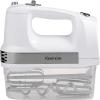 imageKenmore 89109 5Speed Hand Mixer in White