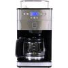 imageKenmore Elite Grind And Brew Coffee Maker  Burr Grinding Ground Coffee Bean Hopper With Drip Pot 12 Cup Programmable Automatic Brew Coffee Machine For Barista Style Cafetera Use For Kitchen ampamp Caf
