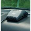 imageKoolatron 12V Portable Car Heater ampamp Defroster  PlugIn Auto Winter Windshield Heating for Vehicles Trucks and Cars Powered Automotive Interior Heater
