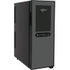 imageKoolatron Urban Series 12 Bottle Wine Cooler Refrigerator Dual Zone Thermoelectric Wine Fridge Freestanding Wine Cellar for Red White Sparkling Wine Ideal for Kitchen Apartment RV