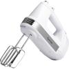 imageKenmore 89109 5Speed Hand Mixer in White
