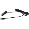 imageKoolatron  Power Cord Kit for Koolatron Thermoelectric Coolers