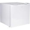 imageKoolatron 12 Cubic Feet Capacity White Upright freezer  1 wired shelf Garage Ready Meat Storage Manual Defrost Space Saving Congelador For Home Apartment Basement Dorm Room