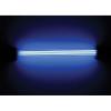 imageKoolatron 15quot Blue Neon TubeBlue