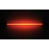 imageKoolatron 15quot Blue Neon TubeRed