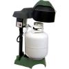 imageKoolatron 1acre Corded Mosquito Insect Trap MK12G