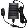 imageKoolatron Power Adapter  12V 5A Converter for Car Fridge Portable Devices Vehicle Supplies Replacement Cable Extender Charger Wall Outlet Transformer for Cooler 110V AC to 12V DC