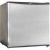 imageKoolatron Refrigerator  Mini Fridge With Freezer For Kitchen Bedroom office Dorms Cool Storage For Wine Beverages Compact Free Standing Neveras Pequepara 16 Cubic Feet Capacity White