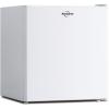 imageKoolatron Refrigerator  Mini Fridge With Freezer For Kitchen Bedroom office Dorms Cool Storage For Wine Beverages Compact Free Standing Neveras Pequepara 17 Cubic Feet Capacity White