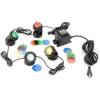 imageKoolscapes 4Piece Pond Lighting