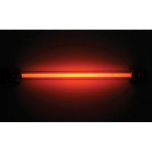 imageKoolatron 15quot Blue Neon TubeRed