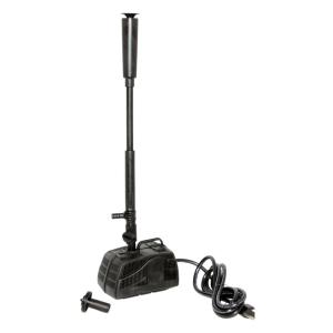 imageKoolscapes 200 GPH Pond Pump Kits