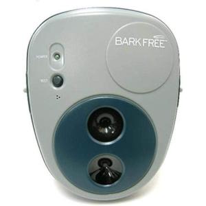 imageLentek Bark Free PRO Series