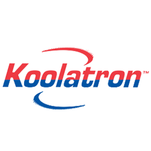 Koolatron