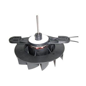 imageKoolatron 70105 Double Shaft Motor Replacement