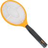imageKoolatron Lentek Biteshield RZ02 Electronic Racket Zapper  Assorted colors