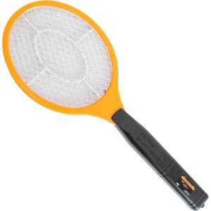 imageKoolatron Lentek Biteshield RZ02 Electronic Racket Zapper  Assorted colors